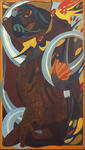 Hine-Takurua (Winter Girl) image item